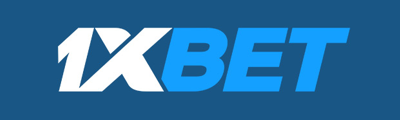 Logo_1xbet